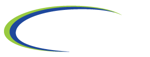 Milton Orthodontics logo